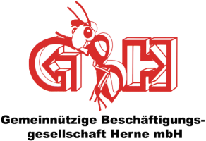 GBH Moodle