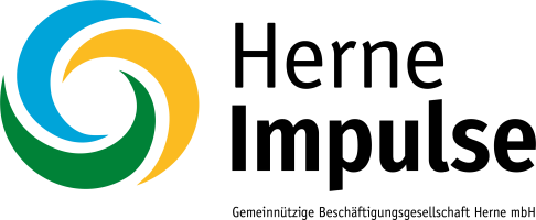 Herne Impulse Moodle
